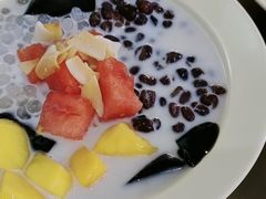 -七七家的糖水店(南湾街1号店)