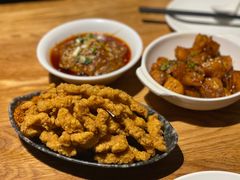 -付小姐在成都(五道口店)
