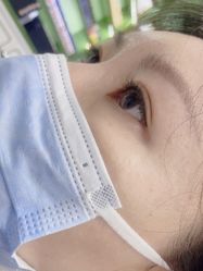 -如一·美甲美睫