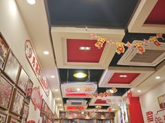 -沈姐万州烤鱼(沙坪坝七中店)