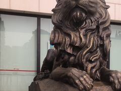 -招商银行(天津分行营业部)