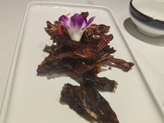 -湘菜园·现炒土菜(六纬路店)