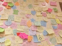 -黑八私房老北京炸酱面