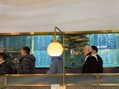 -顺峰顺水顺德菜(龙华店)