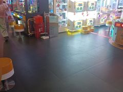 -嘻品堂电玩(喜盈门范城店)