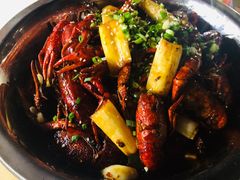 -靓靓蒸虾·头牌蒸虾(南山桂庙店)
