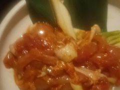 -新石器烤肉(中房金谊广场店)