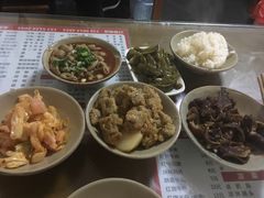 -周肥肠(江油总店)