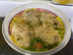 -无影脚佛山陈氏盲公丸始创店(飞鸿街店)