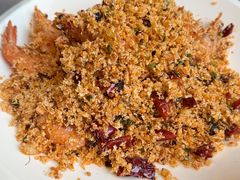 -张烤鸭·川菜·非遗冒烤鸭(青石桥店)