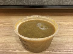 -葛记焖饼(伏牛路店)