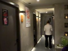 -施奈儿.洗头頭療.按摩SPA.采耳(上梅林店)