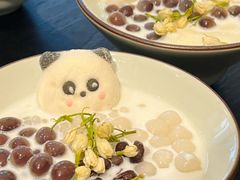 -锦府盐帮·私宴(赛特店)