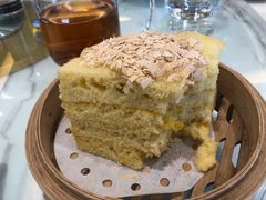 -海上名珠·海鲜酒楼(励骏庞都店)