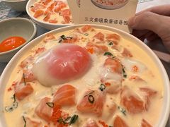 -和牛食堂•BISTRO(广州首店)
