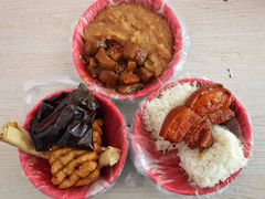 -咱家王新国把子肉(县东巷店)