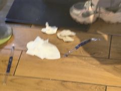 -刘鸿盛(罍街店)