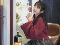 -HALO广场(梨园路店)