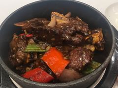 -春满园·早茶·粤菜·宴会(喜宴店)