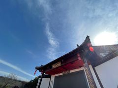 -南浔古镇