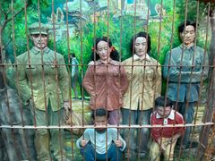 -北京动物园-畅观楼