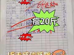 -龙湖杭州滨江天街