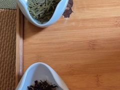 -梅间堂茶馆(绿地缤纷城店)