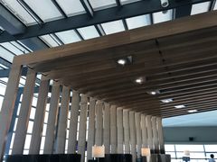 -虹桥机场国航贵宾室v8