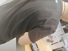 -DJI大疆(深圳华强北曼哈授权体验店)