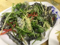 -民记食店(沙溪店)
