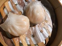 -泮金大塘(北二七路店)