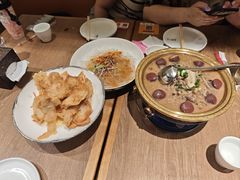 -金掌勺锅包肉(华润万象城店)