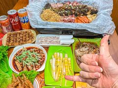 -三煮纸包鱼(青岛总店)