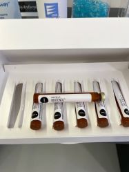 -JNK皮肤管理中心