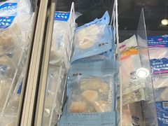 -AEON永旺(东方宝泰店)