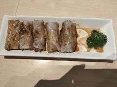 -避风塘(嘉兴八佰伴店)