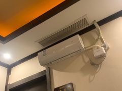 -足传奇足浴SPA(科技城店)