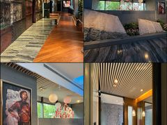 -上海外滩英迪格酒店