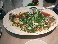 -鱼你相聚·河鲜馆(袁家岭店)
