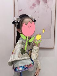 -盘子女人坊生日照·摄影馆(华强店)
