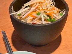 -simply thai天泰(美罗城店)