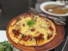 -上座云间·青年赣菜(绿茵店)