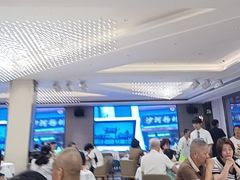 -盆满钵满·国家非遗传承(云台店)