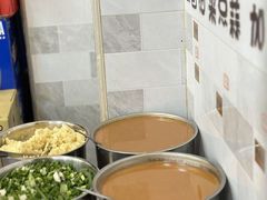 -大鼎石锅鱼(春江里店)