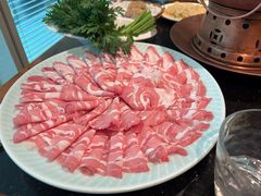 -南门涮肉(上海二店)