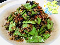 -兰亭茶叙(新新家苑店)