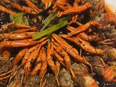 -红盔甲·小龙虾(人民广场店)