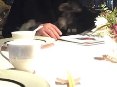 -芙蓉堂(武汉天地店)