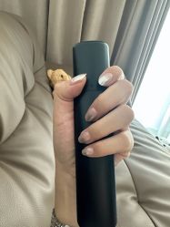 -妤见·化妆造型·美甲美睫