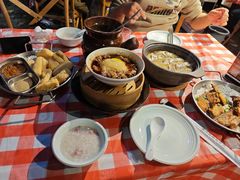 -好爸爸(外滩店)